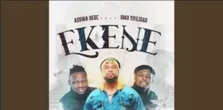 Asuwa Dede ft. Umu Obiligbo – Ekene