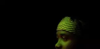 Asuwa Dede - Cha Cha