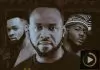 Asuwa Dede ft. Flavour & Zoro - Ikwere