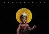 Patoranking ft. Bera - Wilmer
