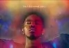 Patoranking - Patoranking
