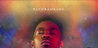 Patoranking - Patoranking