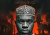 Patoranking - Abobi