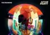 Patoranking - After Party