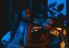 EvrYwhr ft. Patoranking Roll On Me