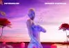 Patoranking Ft. Diamond Platnumz - Kolo Kolo