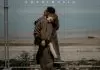 Patoranking - Heal D World