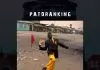 Patoranking - Available