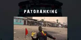 Patoranking - Available