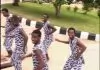 Albino Brothers - Nwa Nri Special 