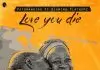 Patoranking ft. Diamond Platnumz - Love you Die
