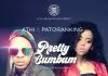 Athi ft. Patoranking - Pretty Bum Bum