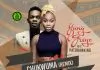 Patoranking ft. Yung Greyc - Chukwuma (Remix)