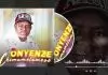 Onyenze Nwa Amobi - Chimeremueze