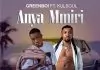 Greenboi ft. Kulsoul – Hicham Anya Mmiri