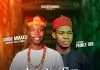 Omoo Mmaku ft. Prince Ogb – Aka Na Eme Ogoo