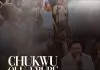 Tim Godfrey ft. Fearless Community - Chukwu Olu Ebube