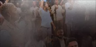 Tim Godfrey ft. Fearless Community - Chukwu Olu Ebube
