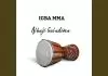 Alhaji Galadima – Igba Mma Alhaji Galadima - Igba Mma