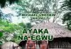 Chief Michael Udegbi – Chief Young Na Eziagu Chief Michael Udegbi – Ayaka Na Egwu