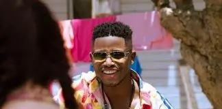 Chike - Ego Oyibo