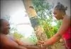 Chioma Akpota & Fred Aseroma - Aghurum Gi Na Anya
