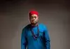 Odinala bishop Nwa Enugu Ezike - Ala Ezike Oba Special