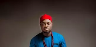 Odinala bishop Nwa Enugu Ezike - Ala Ezike Oba Special