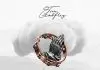 Tim Godfrey - Jesus Devotion