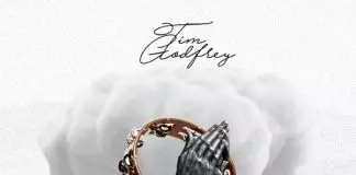 Tim Godfrey - Jesus Devotion