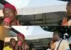 Kayana Nwa Mgbakwu Abo – Igbo Choba Power