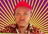 Chief Michael Udegbi – Onye Nnukwu Ike