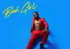 Idahams ft. Ajebo Hustlers - Bad Girl
