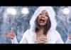Guchi - No Be Jazz