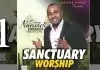Evang. Nnamdi Ewenighi – Santuary Worship
