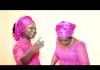 Abigail Omonu - Onu Fero