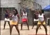 Chinedu Eke – Ezi Oyi Amaka