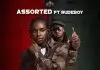 Assorted ft. Rudeboy - Antidote