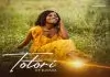 Efezino - Totori