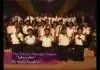 Katchy Nwagbara - God Are You Silent? (Igbara Nkiti)