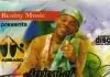 Ababanna - Onye Oriri