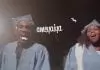 Bobby Friga - Ameyaiya