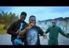 Pastor Courage - I Will Never Be Poor