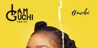 Guchi - Peri Peri