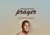 Pastor Courage - Answered Prayers
