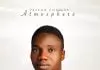 Pastor Courage - Atmosphere