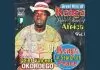 Ikenga Super Stars Of Africa - Tinye Onwe Gi Obi Oma