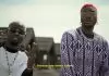Ajebo Hustlers - You Go Know