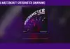 Guchi ft. Masterkraft - Speedometer (Amapiano)