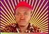 Chief Michael Udegbi – Uwa Na Mmadu